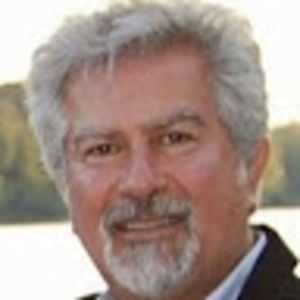 Meet your Posher, Syrus